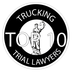 Trucking Trial Lawyers