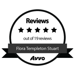 Avvo Flora Stuart
