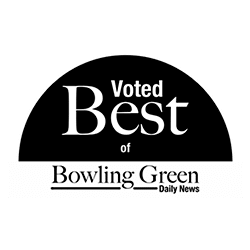 Best Of Bowling Green