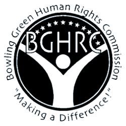 Bowling Green Human Rights