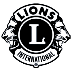 Lions Club Bowling Green - Warren County