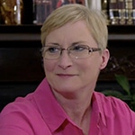 Laura-P