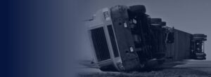 Truck Accident Lawyer