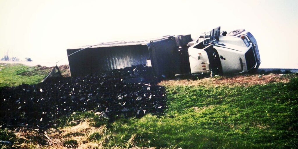 ky-truck-wreck