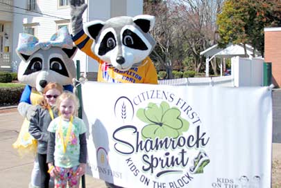 shamrock-sprint