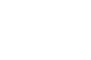 American Association for Justice