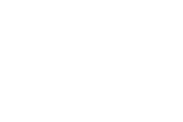 American Association for Justice