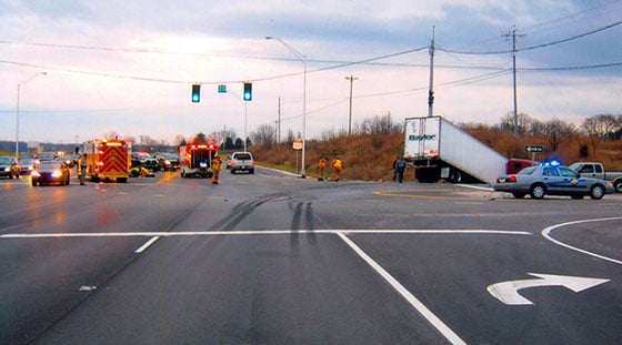 semi-truck-accident-case 1.65m after