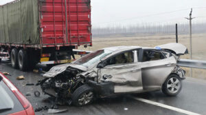 semi-truck-accident-case 1.7m after