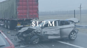semi-truck-accident-case 1.7m before