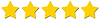 5-stars