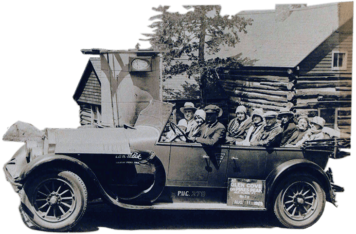 Car Family crop lite