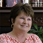 Charlene-C