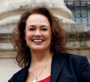 Flora Templeton Stuart - Bowling Green Premises Liability Lawyer