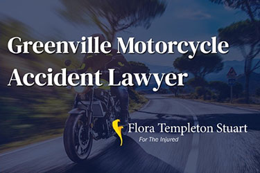 greenville ky motorcycle accident lawyer