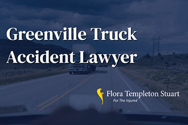 greenville ky truck accident lawyer