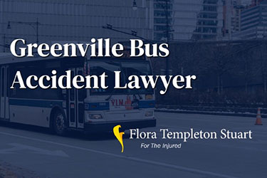 greenville ky bus accident lawyer