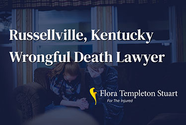 russellville ky wrongful death lawyer