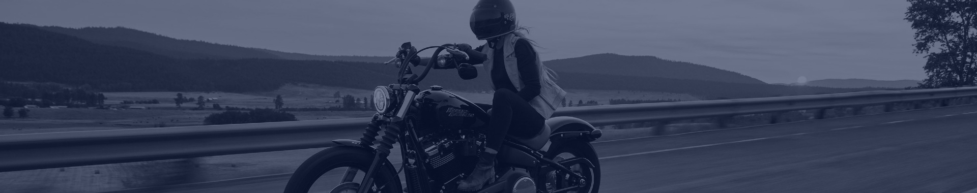 gallatin motorcycle accident lawyer