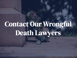 gallatin wrongful death lawyers