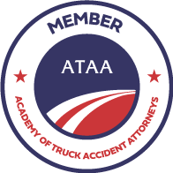 Member ATAA
