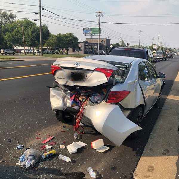 rear-end-collision-car-accident-photo