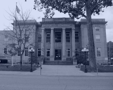 boyd county courthouse