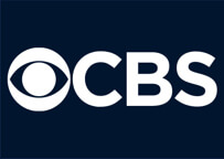 cbs
