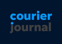 courierjornal-1
