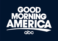 gma