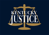 kentuckyjustice