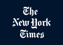 nytimes