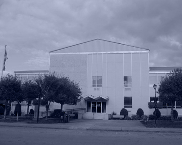 lawrence_county_courthouse