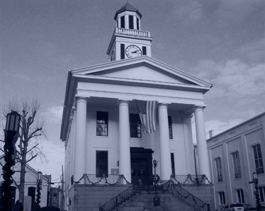 mason county courthouse