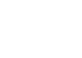 ncc-logo-203