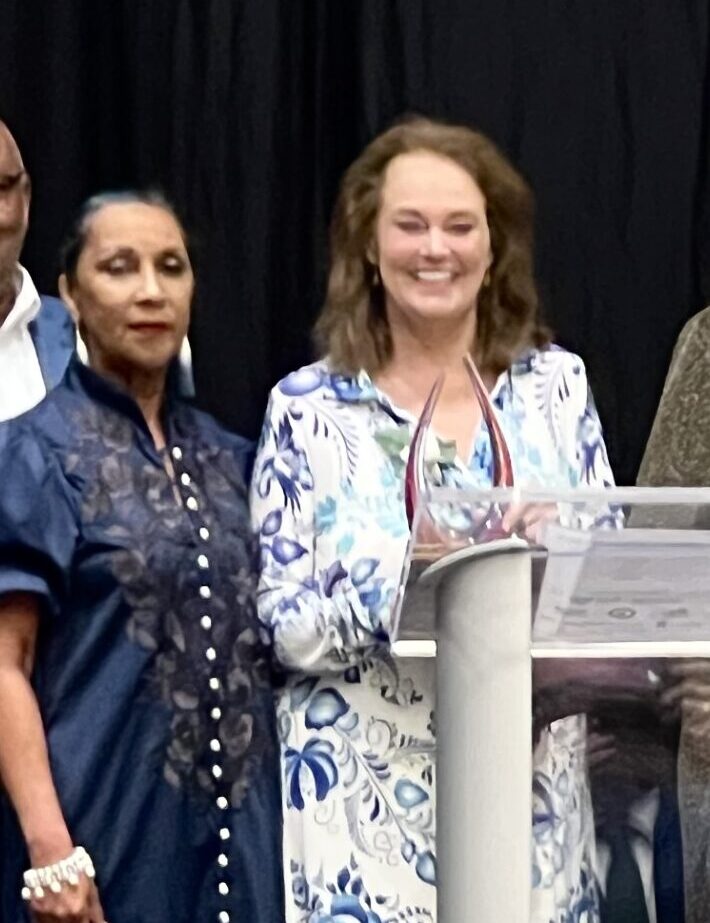 woty award image cropped