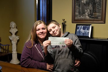 Settlement Offer in their Kentucky Child Injury Claim