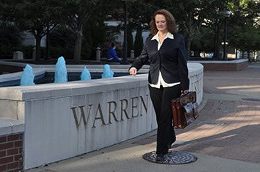 Kentucky Dog Bite Laws Blog Image 2