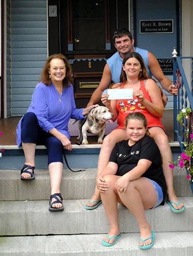 Kentucky Dog Bite Laws Blog 3