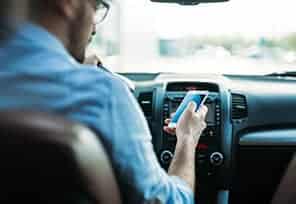 Franklin-KY-Car-Crash