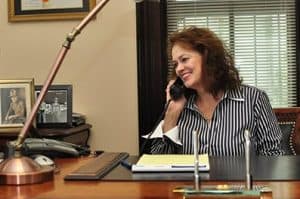 Get an Accident Report In Gallatin TN