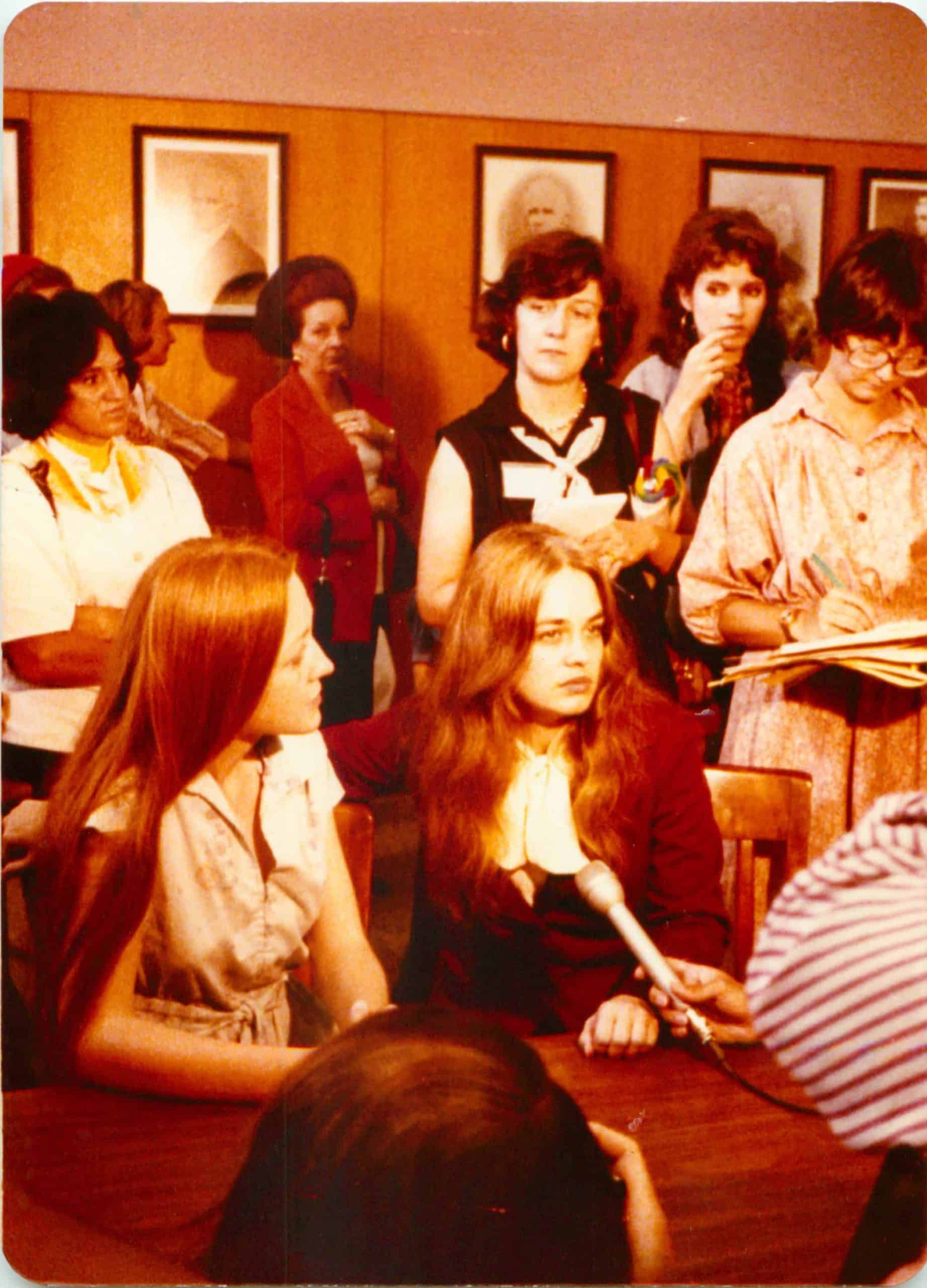 fts pitchford court photo 