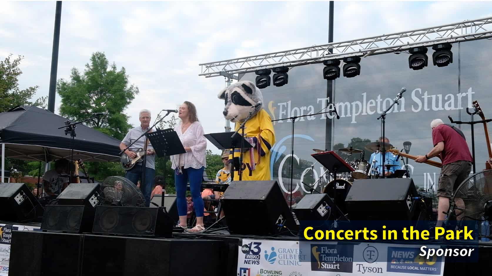 citp website giving back