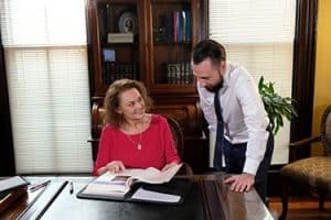 flora templeton stuart and kent