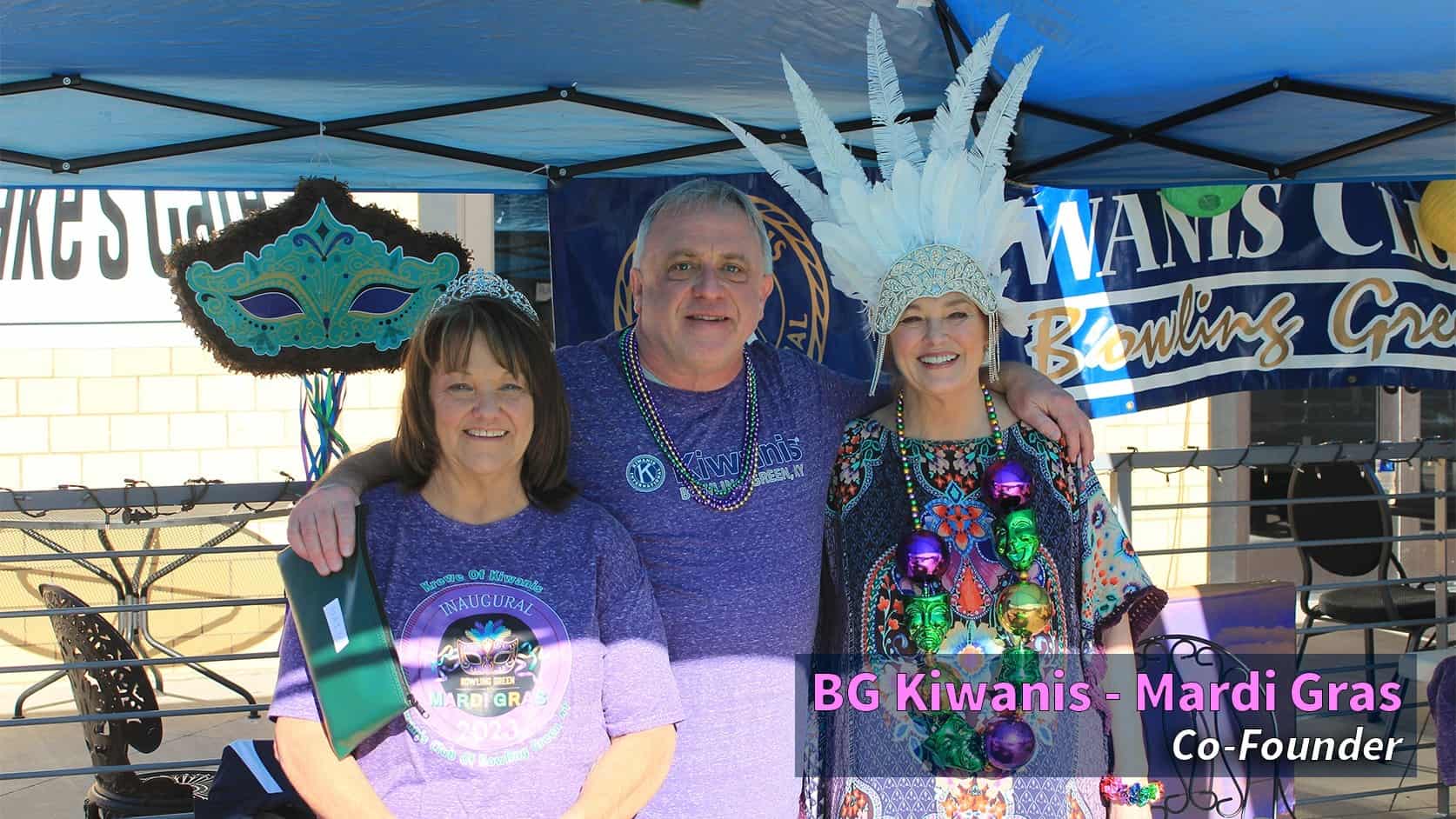 mardi gras giving back 2