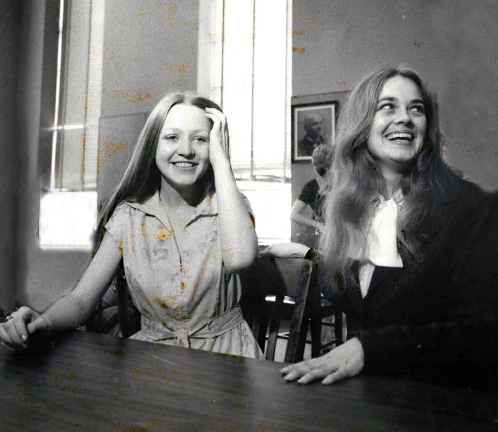 marla_pic_people removed