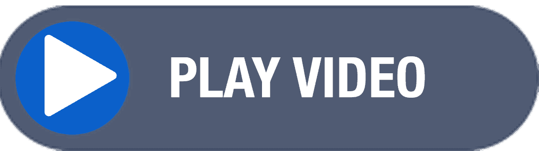 video play button