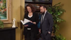 wrongful death settlements